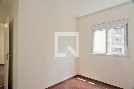 Suíte de apartamento à venda com 1 quarto, 56m² em Vila Siqueira (zona Norte), São Paulo