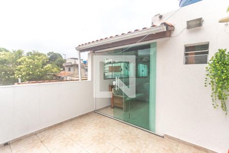 Casa à venda com 156m², 2 quartos e 1 vaga Casa à venda com 156m², 2 quartos e 1 vagaQuintal