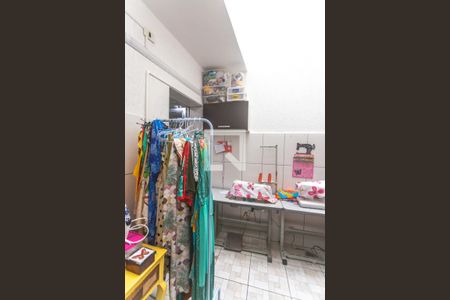 Casa à venda com 156m², 2 quartos e 1 vaga Casa à venda com 156m², 2 quartos e 1 vagaÁrea livre