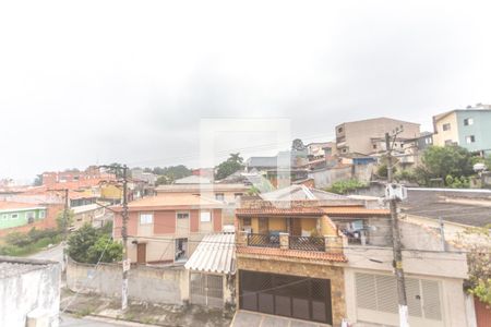 Casa à venda com 156m², 2 quartos e 1 vaga Casa à venda com 156m², 2 quartos e 1 vagaVista quintal