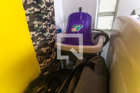 Casa à venda com 156m², 2 quartos e 1 vaga Casa à venda com 156m², 2 quartos e 1 vagaÁrea de serviço