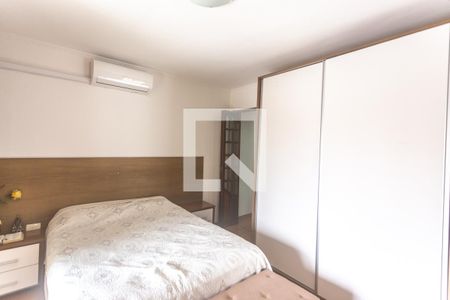 Casa à venda com 156m², 2 quartos e 1 vaga Casa à venda com 156m², 2 quartos e 1 vagaSuíte 2