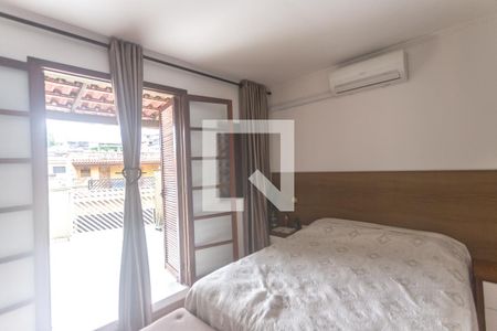 Casa à venda com 156m², 2 quartos e 1 vaga Casa à venda com 156m², 2 quartos e 1 vagaSuíte 2