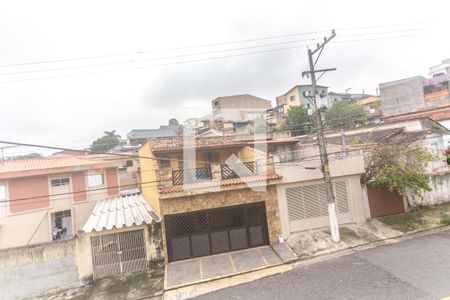 Casa à venda com 156m², 2 quartos e 1 vaga Casa à venda com 156m², 2 quartos e 1 vagaVista varanda suíte 2