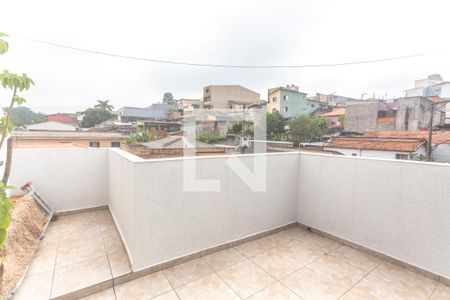Casa à venda com 156m², 2 quartos e 1 vaga Casa à venda com 156m², 2 quartos e 1 vagaQuintal