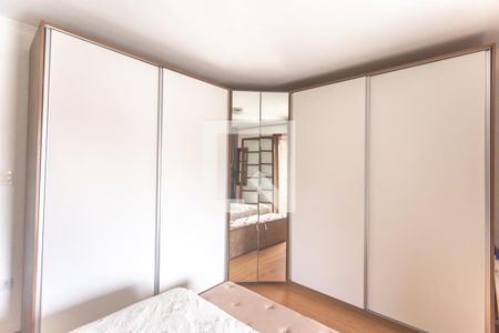 Casa à venda com 156m², 2 quartos e 1 vaga Casa à venda com 156m², 2 quartos e 1 vagaSuíte 2