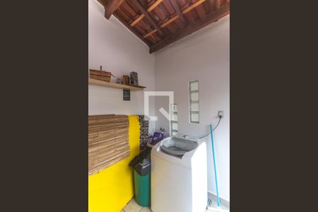 Casa à venda com 156m², 2 quartos e 1 vaga Casa à venda com 156m², 2 quartos e 1 vagaÁrea de serviço