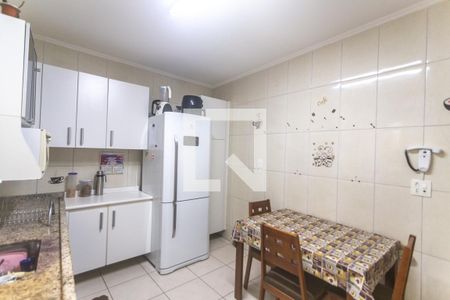 Casa à venda com 156m², 2 quartos e 1 vaga Casa à venda com 156m², 2 quartos e 1 vagaCozinha