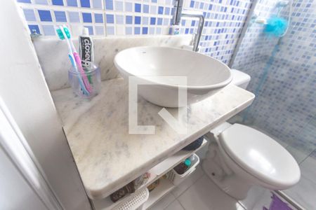 Casa à venda com 156m², 2 quartos e 1 vaga Casa à venda com 156m², 2 quartos e 1 vagaBanheiro suíte 2