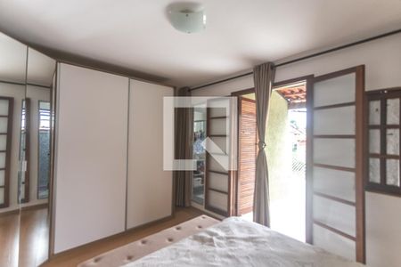 Casa à venda com 156m², 2 quartos e 1 vaga Casa à venda com 156m², 2 quartos e 1 vagaSuíte 2