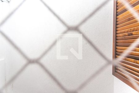 Vista suíte 1 de casa à venda com 2 quartos, 156m² em Baeta Neves, São Bernardo do Campo