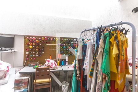 Casa à venda com 156m², 2 quartos e 1 vaga Casa à venda com 156m², 2 quartos e 1 vagaÁrea livre