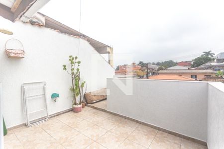 Casa à venda com 156m², 2 quartos e 1 vaga Casa à venda com 156m², 2 quartos e 1 vagaQuintal