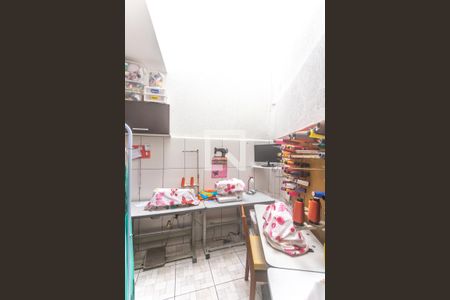 Casa à venda com 156m², 2 quartos e 1 vaga Casa à venda com 156m², 2 quartos e 1 vagaÁrea livre