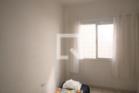 Studio para alugar com 28m², 1 quarto e 1 vagaQuarto