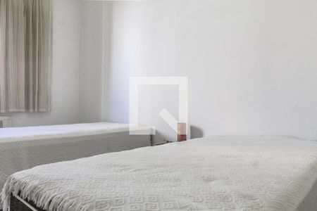 Apartamento para alugar com 85m², 2 quartos e 1 vagaQuarto 2