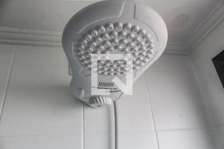 Apartamento para alugar com 85m², 2 quartos e 1 vagaBanheiro Social