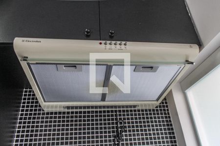 Apartamento para alugar com 85m², 2 quartos e 1 vagaCozinha