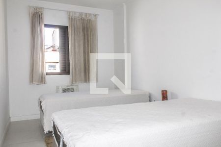 Apartamento para alugar com 85m², 2 quartos e 1 vagaQuarto 2