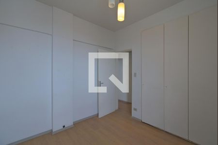 Quarto 1 de apartamento para alugar com 2 quartos, 80m² em Centro, Campinas