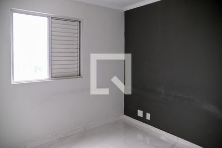 Apartamento para alugar com 59m², 3 quartos e 1 vagaQuarto 3