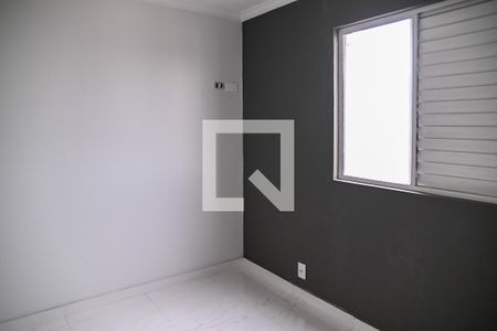 Apartamento para alugar com 59m², 3 quartos e 1 vagaQuarto 2