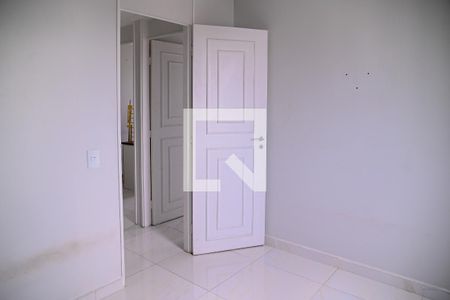 Apartamento para alugar com 59m², 3 quartos e 1 vagaQuarto 3