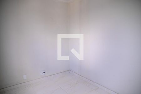 Apartamento para alugar com 59m², 3 quartos e 1 vagaQuarto 2