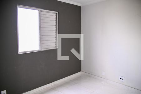 Apartamento para alugar com 59m², 3 quartos e 1 vagaQuarto 2
