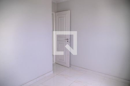 Apartamento para alugar com 59m², 3 quartos e 1 vagaQuarto 2
