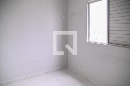 Apartamento para alugar com 59m², 3 quartos e 1 vagaQuarto 3