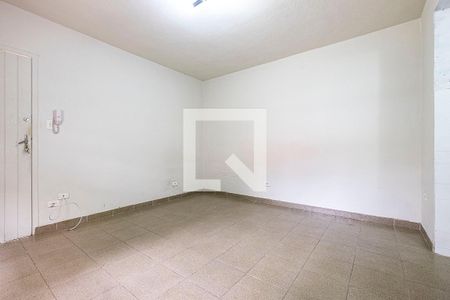 Studio de kitnet/studio para alugar com 1 quarto, 25m² em Perdizes, São Paulo