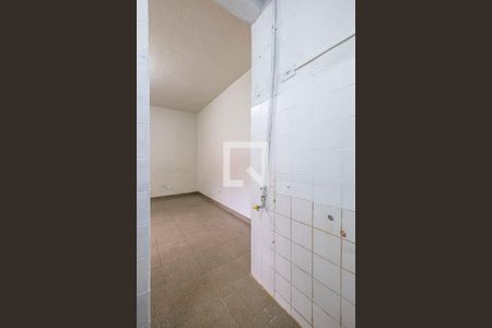 Studio de kitnet/studio para alugar com 1 quarto, 25m² em Perdizes, São Paulo