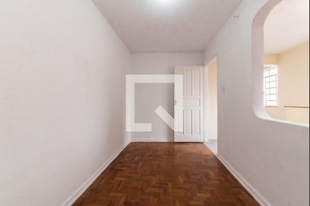 Quarto 1 de casa para alugar com 2 quartos, 63m² em Vila da Saúde, São Paulo
