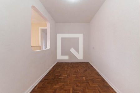 Quarto 1 de casa para alugar com 2 quartos, 63m² em Vila da Saúde, São Paulo