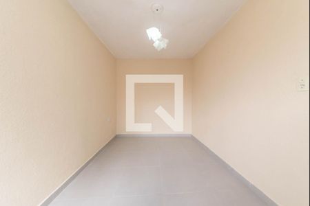 Sala de casa para alugar com 2 quartos, 63m² em Vila da Saúde, São Paulo