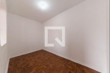 Quarto 1 de casa para alugar com 2 quartos, 63m² em Vila da Saúde, São Paulo