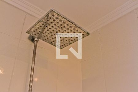 Apartamento à venda com 84m², 3 quartos e 2 vagasBanheiro da Suíte