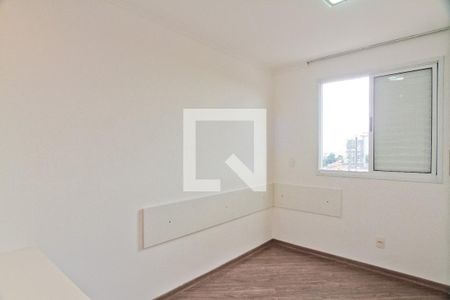 Apartamento à venda com 84m², 3 quartos e 2 vagasQuarto 2