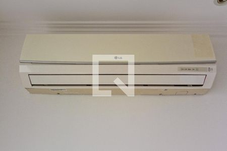 Apartamento à venda com 84m², 3 quartos e 2 vagasSuíte