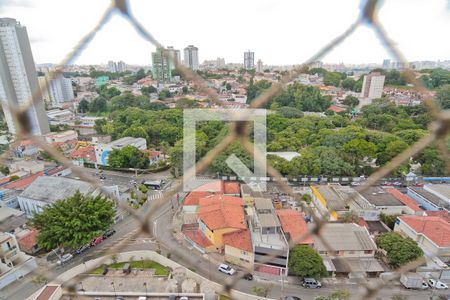 Apartamento à venda com 84m², 3 quartos e 2 vagasQuarto 1