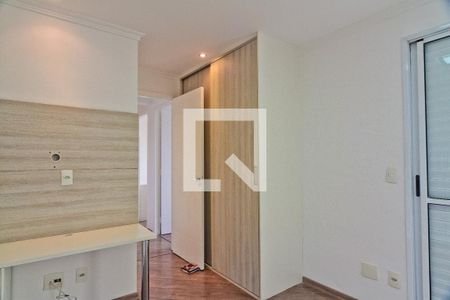Apartamento à venda com 84m², 3 quartos e 2 vagasSuíte