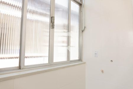 Apartamento à venda com 78m², 3 quartos e sem vagaÁrea de Serviço