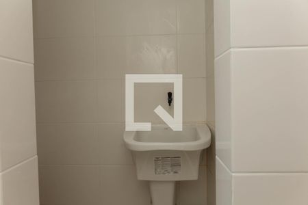 Apartamento à venda com 78m², 3 quartos e sem vagaÁrea de Serviço