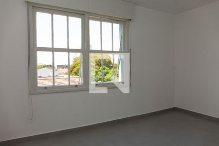 Apartamento à venda com 78m², 3 quartos e sem vagaQuarto 3