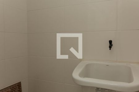 Apartamento à venda com 78m², 3 quartos e sem vagaÁrea de Serviço