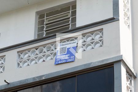 Apartamento à venda com 78m², 3 quartos e sem vagaPlaca instalada