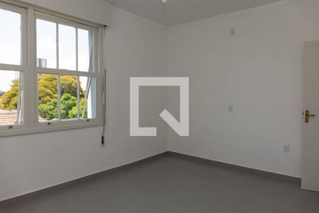 Apartamento à venda com 78m², 3 quartos e sem vagaQuarto 3
