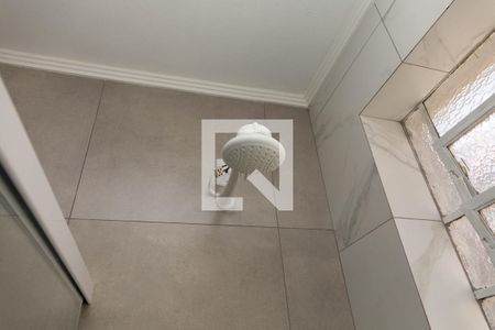 Apartamento à venda com 78m², 3 quartos e sem vagaBanheiro