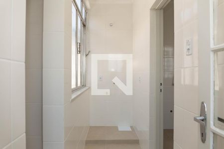 Apartamento à venda com 78m², 3 quartos e sem vagaÁrea de Serviço